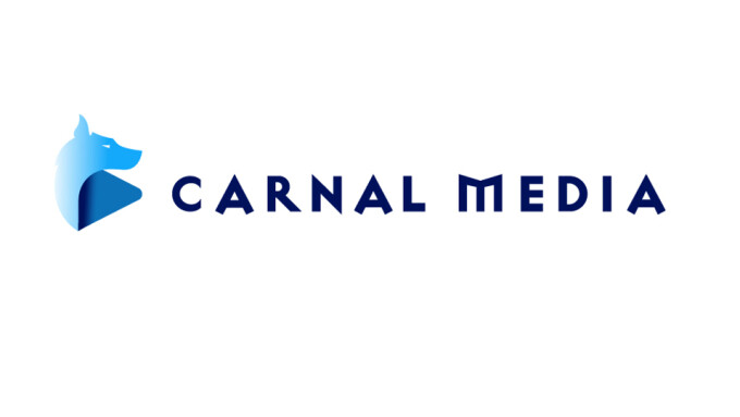 Carnal Media Announces Expansion of Charitable Giving