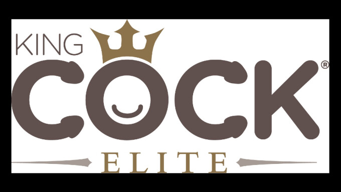 Pipedream Debuts New 'King Cock Elite' System