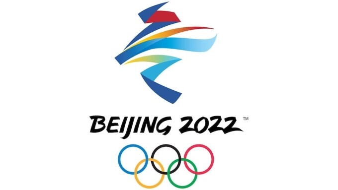 China Renews Crackdown Against 'Pornography' as Beijing 2022 Olympics Begin