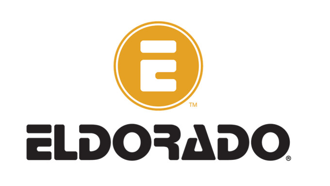 Eldorado, CalExotics Partner for 'Solo Sex' Webinar