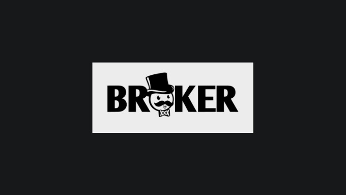 Broker.xxx Rolls Out Revamped Website, Adds Domain Platform