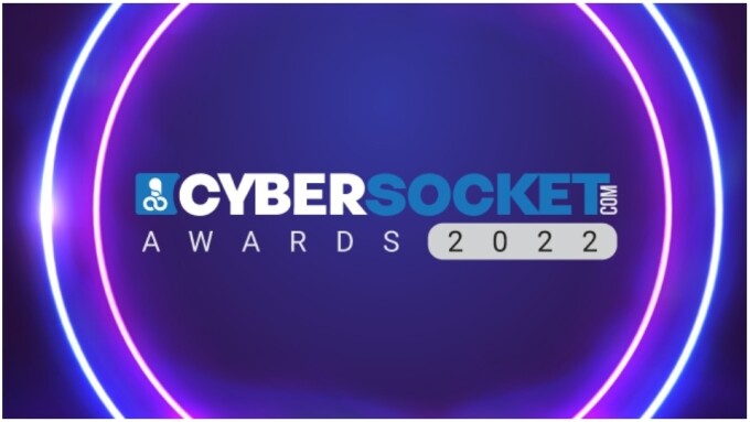 Cybersocket Awards to Return With Revamped Ceremony
