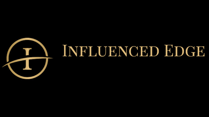 Influenced Edge Launches as New Social Media Marketing Consultancy