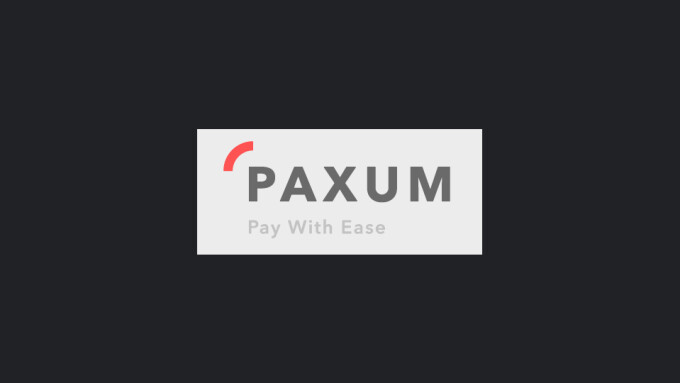 Paxum Offers Assistance to Ukrainian Cam Performers
