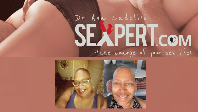 Tamara Bell, Kim Varner Join Sexpert.com as Editors in Chief