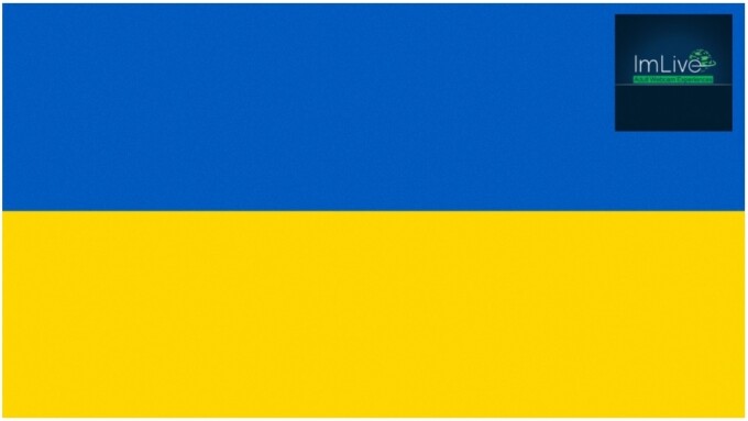 ImLive Expands Humanitarian Assistance Program for Ukraine
