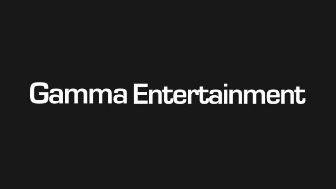 Gamma Releases Statement About Former Producer Jay Sin