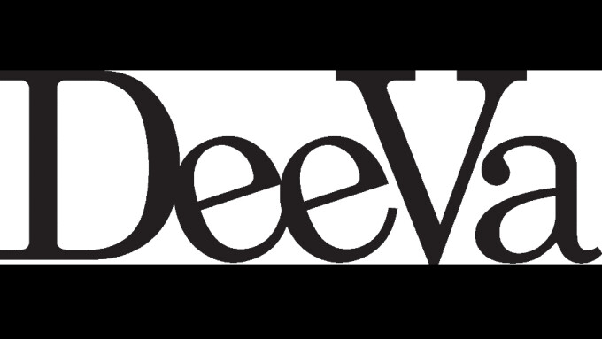 Jeff Hawkins Joins DeeVa Sales Team
