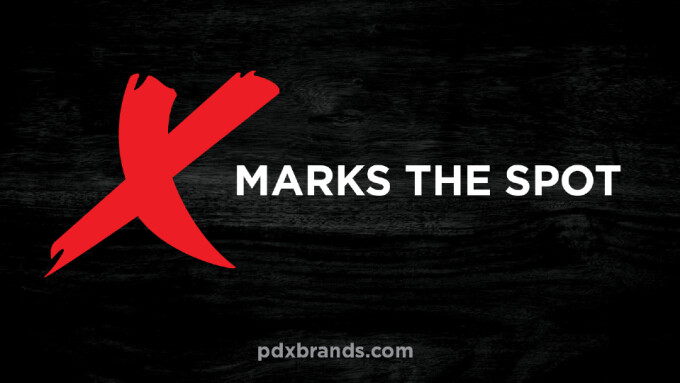 PDX Brands Launches New B2B Resource Portal