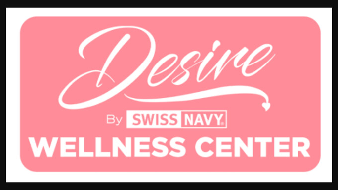 Swiss Navy Launches Online Wellness Center for World Health Day