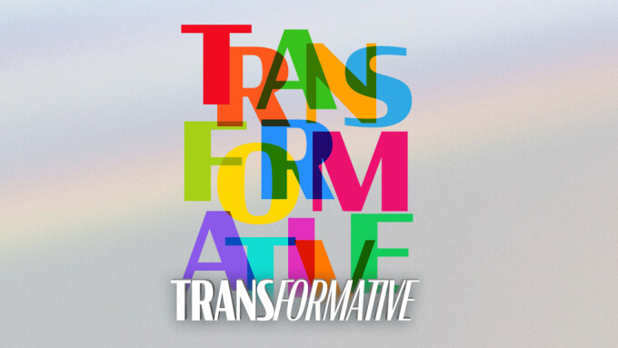 Transformative: How Bold Visions for More Inclusive Content Are Rewriting 'Mainstream'