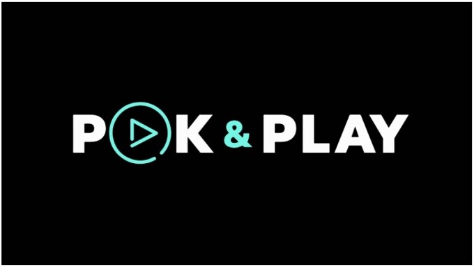 Pokmi Debuts 'Pok&Play' Content Monetization Feature