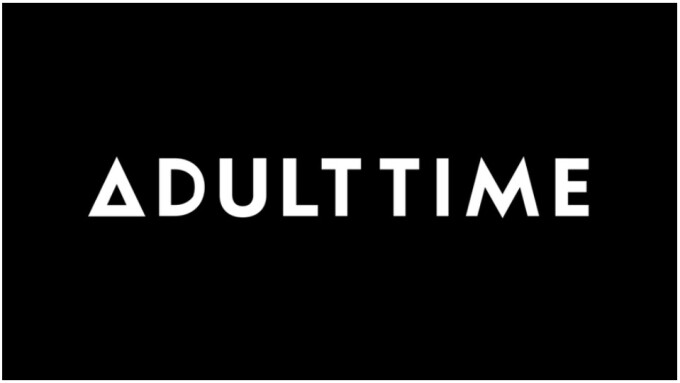 Adult Time Content Now Compatible With Interactive Sex Toys