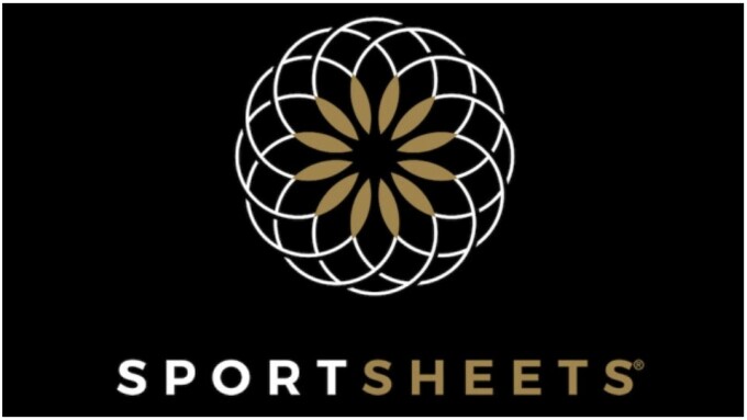 Sportsheets Promotes Joe Parisi to Director of Product Development