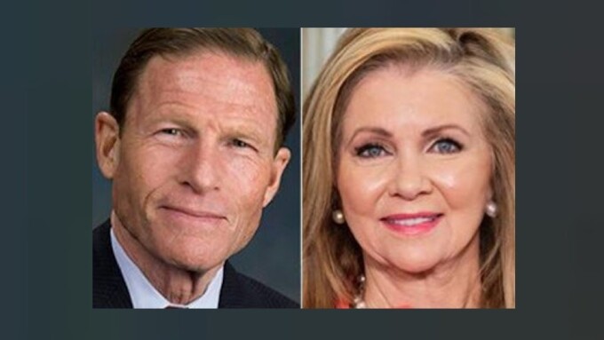 Senators Blumenthal, Blackburn Introduce Another Controversial Online Regulation Bill: KOSA