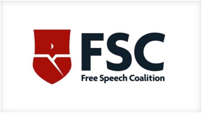 Free Speech Coalition Launches 'What FSC Does' Campaign