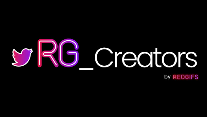 RedGIFs Introduces 'Creator-Forward' Initiatives, Adds Aerie Saunders as Ambassador