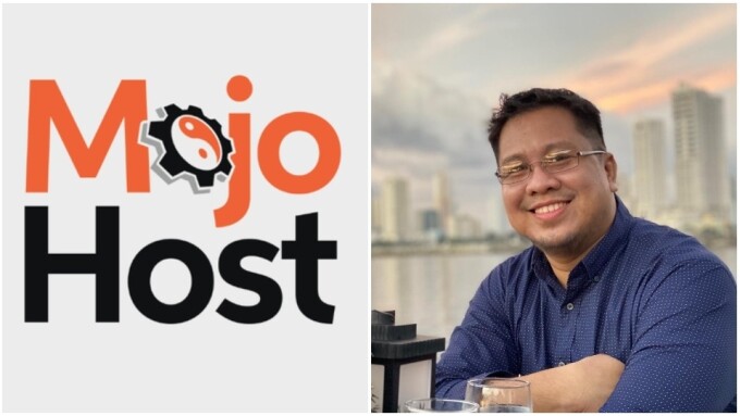 MojoHost Launches GoFundMe Campaign to Help Colleague Fight Cancer