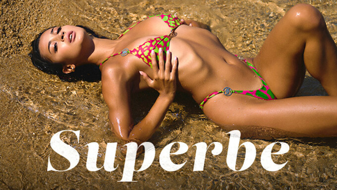 Doe.cash Acquires SuperbeModels, Rebrands It to 'Superbe.com'