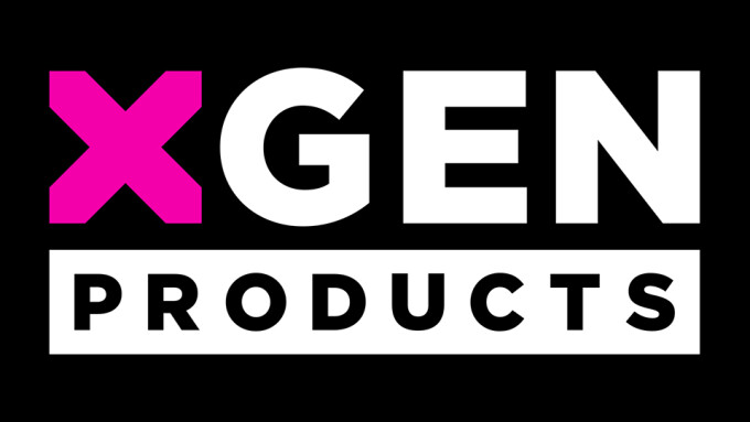 Xgen Ships New ZOLO, Lapdance Jewelry Items