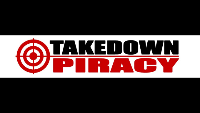 Takedown Piracy Debuts Agency Account Feature on ClipSentry