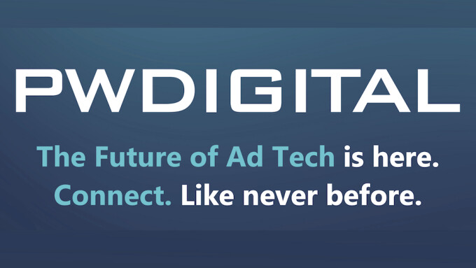PWD Introduces New Ad Tech Platform PWDigital at XBIZ Miami