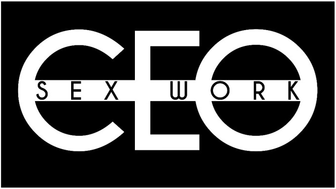 MelRose Michaels Launches SexWorkCEO Survey at XBIZ Miami