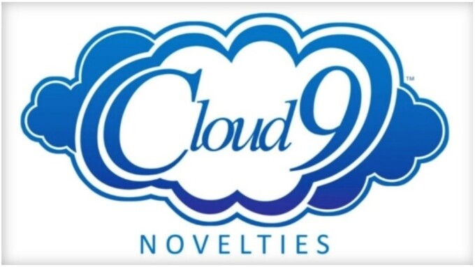 Cloud 9 Launches New 'Working Man' Line of Dildos