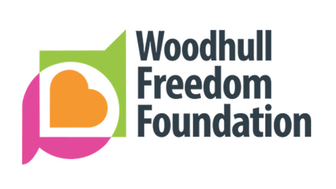 OnlyFans Commits 'Substantial Financial Support' to Woodhull Freedom Foundation