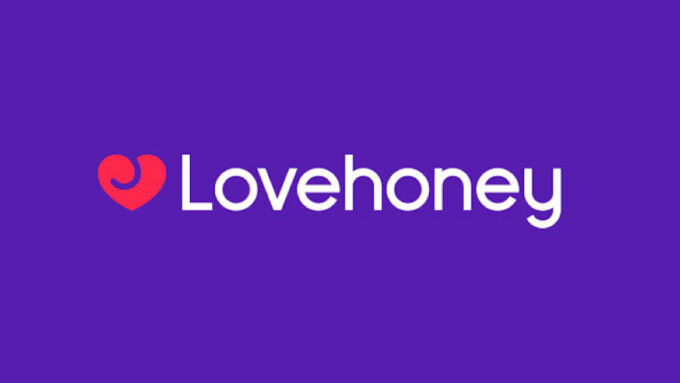 Forbes Highlights Lovehoney Group's Efforts in Sextech Innovation