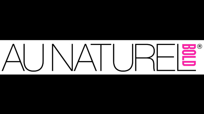 Blush Debuts Revamped 'Au Naturel Bold' Line of Dildos