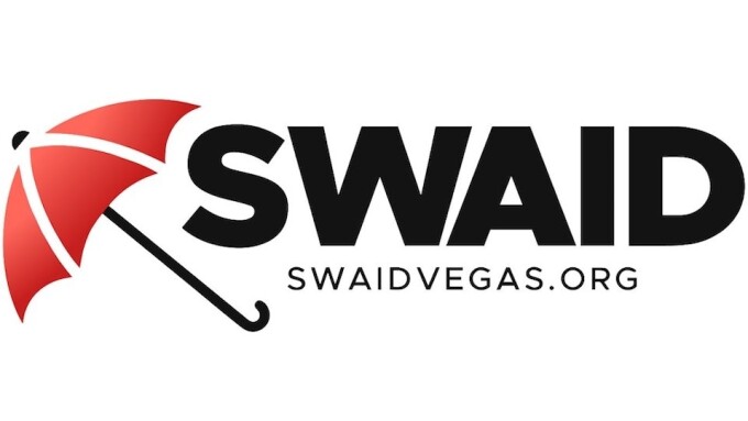 Performer-Led Mutual Aid Group SWAID Las Vegas Awarded 501(c)(3) Status