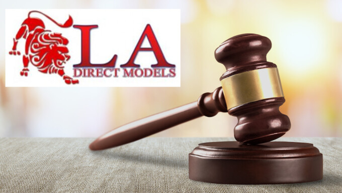 LA Direct's License Renewed, With 4-Month Suspension