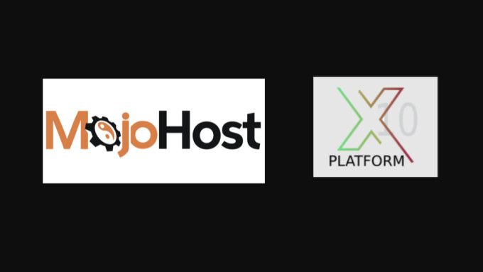 MojoHost, X10 Partner to Offer Premium Fan Site Solution