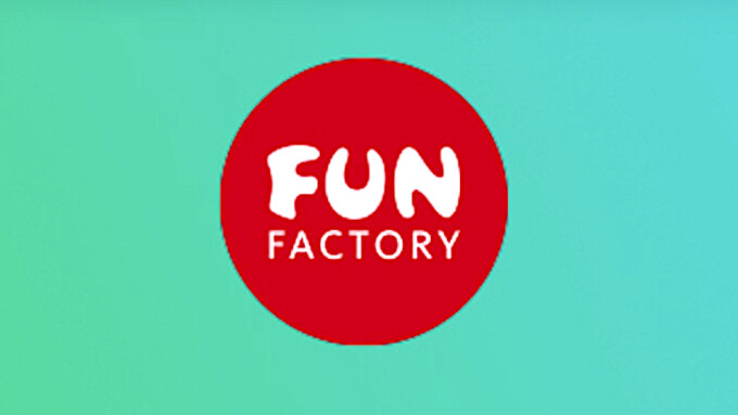 Fun Factory Launches Interactive Training Platform 'Fun Academy'