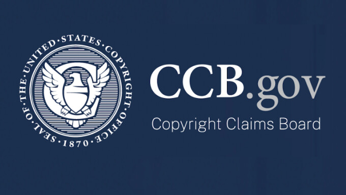 Controversial New Copyright Board Begins Hearing Small Claims Cases