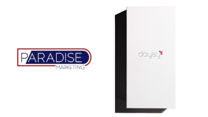 Paradise Marketing Now Offering 'Lady-Comp,' 'Daysy' Fertility Trackers