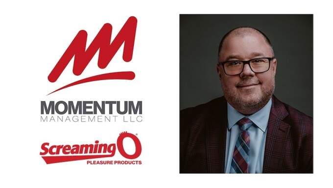Momentum Management Names Hui Newnham CEO