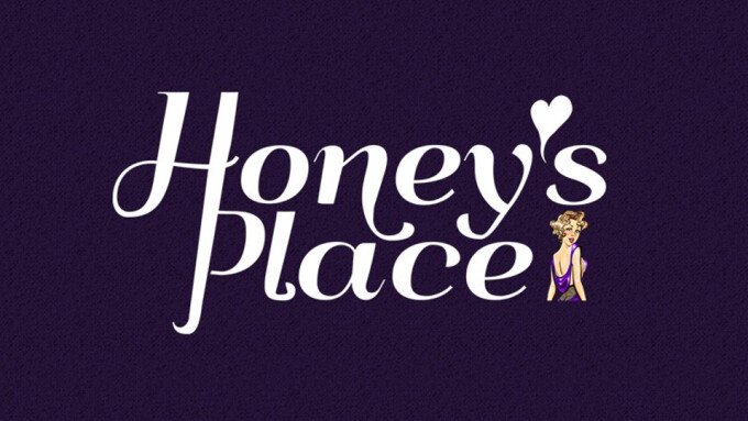 Honey's Place to Host Open House This Sunday
