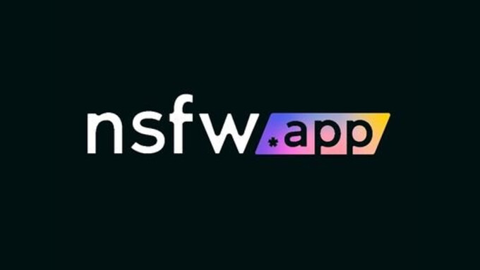 NSFW.app Launches New Fan Platform