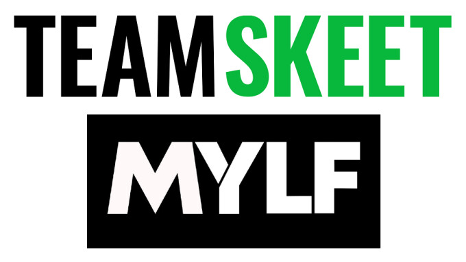 TeamSkeet, MYLF Accepting Unused Gift Cards for Subscriptions