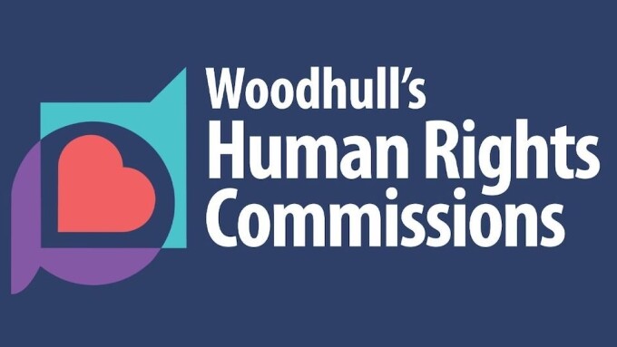Woodhull Freedom Foundation to Host 'Censorship of Sexual Freedom' Webinar