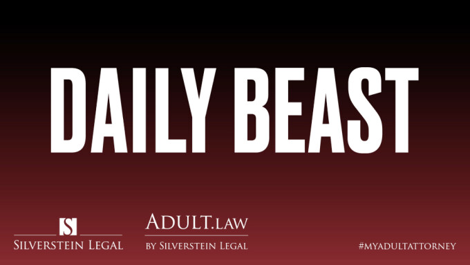 Corey Silverstein Discusses Impact of Roe v. Wade Reversal With The Daily Beast