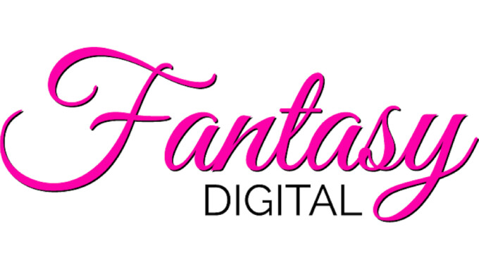 Fantasy Digital to Showcase Creator Platform at XBIZ Berlin