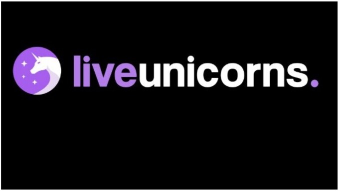 LiveUnicorns to Host 'Future of Camming' Workshop at XBIZ Berlin