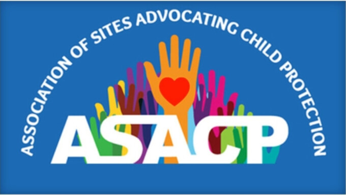 ASACP Offers New Membership Level for Content Creators