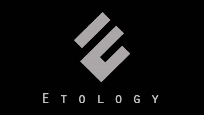 Etology Rolls Out Self-Serve Features for Advertising Clients