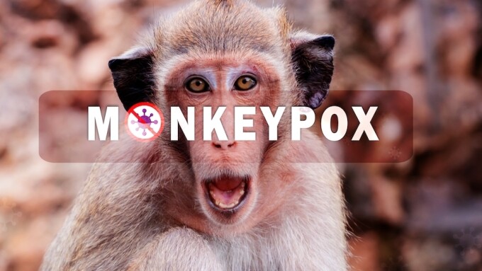 Monkeypox: PASS Shares Latest Information, Resources on Industry Response to Outbreak