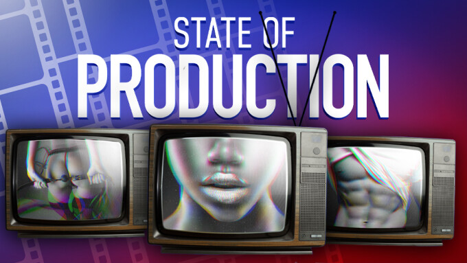 State of Production: Directors, Producers Weigh in on Latest Content Trends