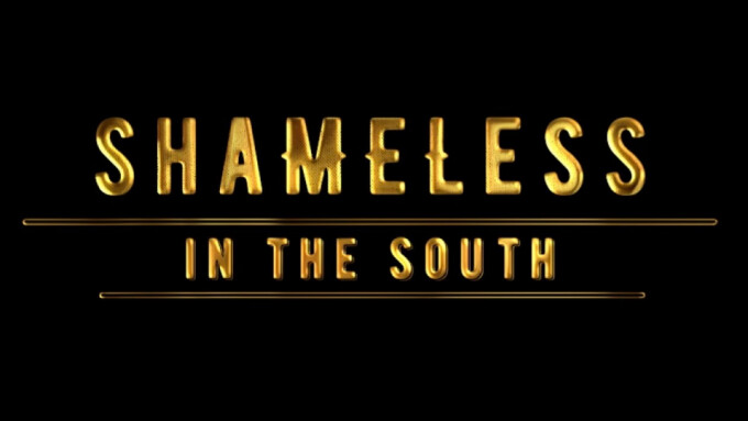 MelRose Michaels Debuts Sex Worker Reality Series 'Shameless in the South'